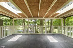 12262 Etchison Rd, Ellicott City, MD 21042 - Photo 36
