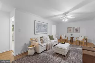 12262 Etchison Rd, Ellicott City, MD 21042 - Photo 8