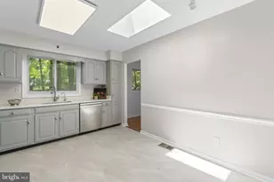 12262 Etchison Rd, Ellicott City, MD 21042 - Photo 16