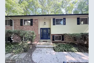 12262 Etchison Road, Ellicott City, MD 21042 - Photo 1