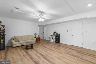 12262 Etchison Rd, Ellicott City, MD 21042 - Photo 32