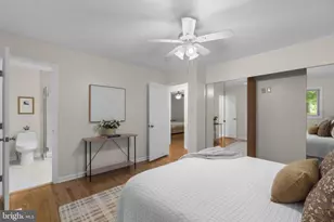 12262 Etchison Rd, Ellicott City, MD 21042 - Photo 18