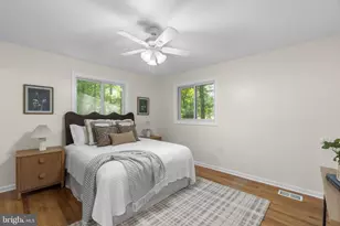 12262 Etchison Rd, Ellicott City, MD 21042 - Photo 20