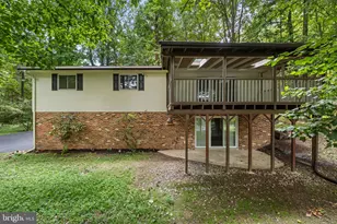 12262 Etchison Rd, Ellicott City, MD 21042 - Photo 42