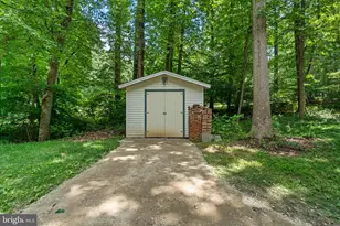 12262 Etchison Rd, Ellicott City, MD 21042 - Photo 40