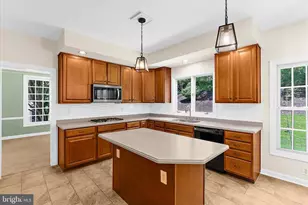 6206 Graftons View Ct, Elkridge, MD 21075 - Photo 20