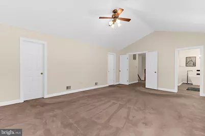 6206 Graftons View Court, Elkridge, MD 21075 - Photo 48