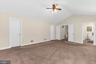 6206 Graftons View Ct, Elkridge, MD 21075 - Photo 48