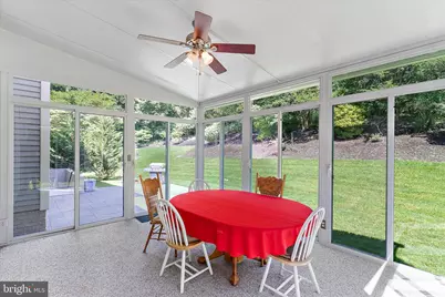 6206 Graftons View Court, Elkridge, MD 21075 - Photo 30
