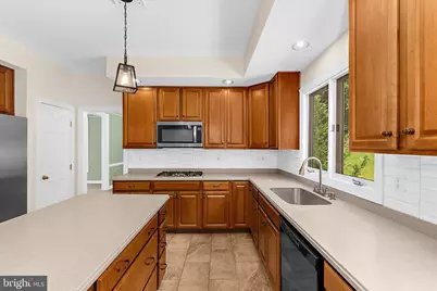 6206 Graftons View Court, Elkridge, MD 21075 - Photo 18