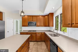 6206 Graftons View Ct, Elkridge, MD 21075 - Photo 18