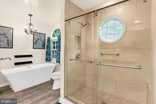 6206 Graftons View Ct, Elkridge, MD 21075 - Photo 56
