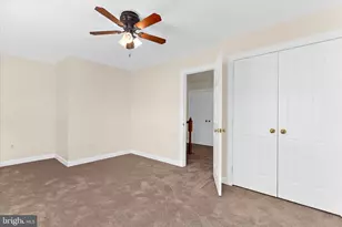 6206 Graftons View Ct, Elkridge, MD 21075 - Photo 38