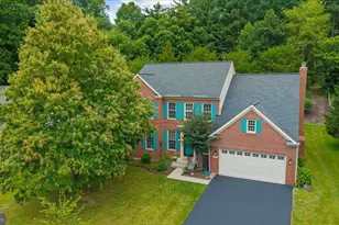 6206 Graftons View Ct, Elkridge, MD 21075 - Photo 74