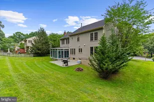 6206 Graftons View Ct, Elkridge, MD 21075 - Photo 70