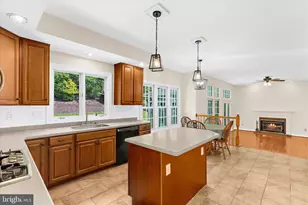 6206 Graftons View Ct, Elkridge, MD 21075 - Photo 16
