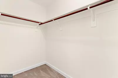 6206 Graftons View Court, Elkridge, MD 21075 - Photo 52