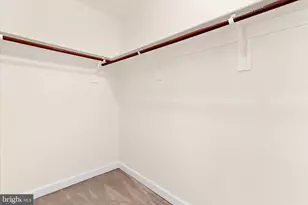 6206 Graftons View Ct, Elkridge, MD 21075 - Photo 52