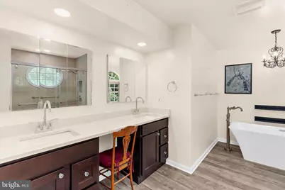 6206 Graftons View Court, Elkridge, MD 21075 - Photo 54