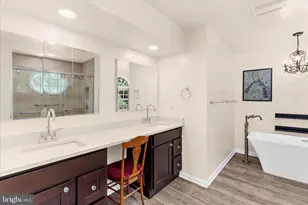6206 Graftons View Ct, Elkridge, MD 21075 - Photo 54