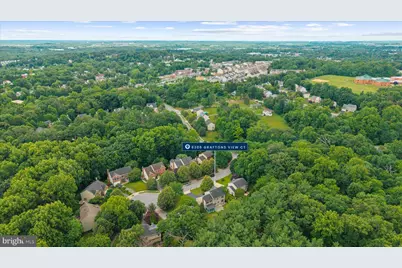 6206 Graftons View Court, Elkridge, MD 21075 - Photo 4