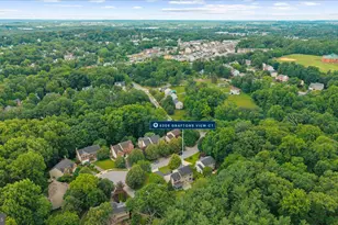 6206 Graftons View Ct, Elkridge, MD 21075 - Photo 4