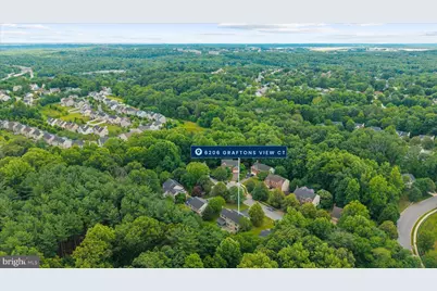 6206 Graftons View Court, Elkridge, MD 21075 - Photo 6