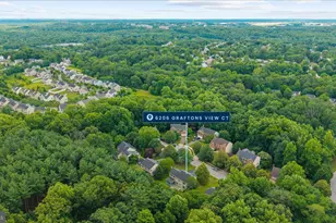 6206 Graftons View Ct, Elkridge, MD 21075 - Photo 6