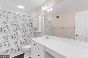 6206 Graftons View Ct, Elkridge, MD 21075 - Photo 40