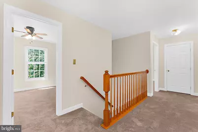 6206 Graftons View Court, Elkridge, MD 21075 - Photo 36