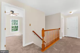 6206 Graftons View Ct, Elkridge, MD 21075 - Photo 36