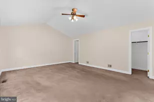 6206 Graftons View Ct, Elkridge, MD 21075 - Photo 46