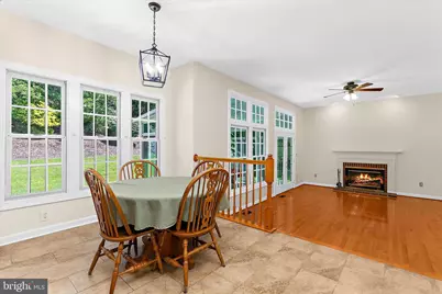 6206 Graftons View Court, Elkridge, MD 21075 - Photo 24