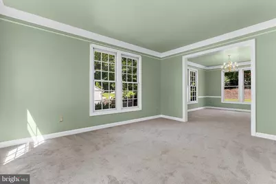 6206 Graftons View Court, Elkridge, MD 21075 - Photo 10