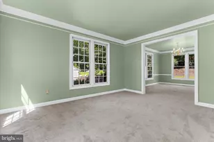 6206 Graftons View Ct, Elkridge, MD 21075 - Photo 10