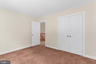 6206 Graftons View Ct, Elkridge, MD 21075 - Photo 44