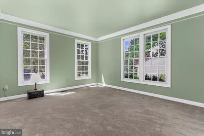 6206 Graftons View Court, Elkridge, MD 21075 - Photo 12