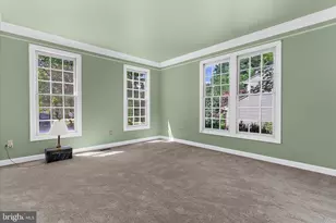 6206 Graftons View Ct, Elkridge, MD 21075 - Photo 12