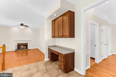 6206 Graftons View Court, Elkridge, MD 21075 - Photo 22