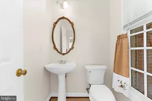 6206 Graftons View Ct, Elkridge, MD 21075 - Photo 34