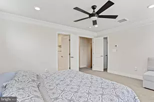 8164 Trotters Chase, Ellicott City, MD 21043 - Photo 16