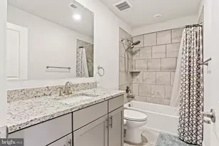8164 Trotters Chase, Ellicott City, MD 21043 - Photo 10