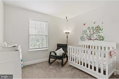 8164 Trotters Chase, Ellicott City, MD 21043 - Photo 8