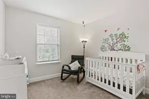 8164 Trotters Chase, Ellicott City, MD 21043 - Photo 8