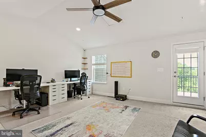 8164 Trotters Chase, Ellicott City, MD 21043 - Photo 14
