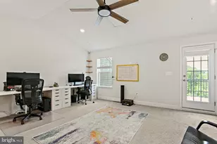 8164 Trotters Chase, Ellicott City, MD 21043 - Photo 14