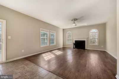 8375 Mitzy Lane, Ellicott City, MD 21043 - Photo 12