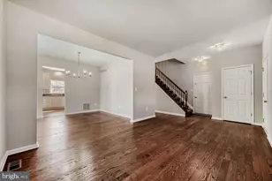 8375 Mitzy Ln, Ellicott City, MD 21043 - Photo 6