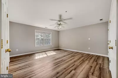 8375 Mitzy Lane, Ellicott City, MD 21043 - Photo 14