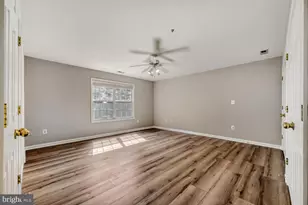 8375 Mitzy Ln, Ellicott City, MD 21043 - Photo 14